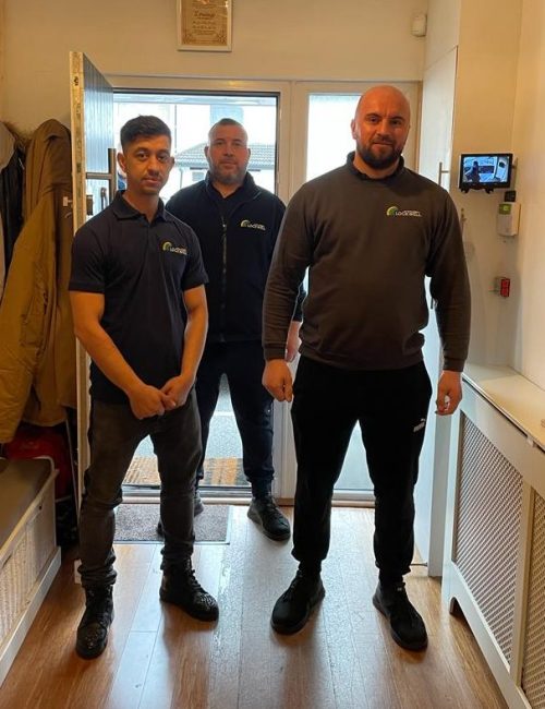 Lockwell_crew_uniform