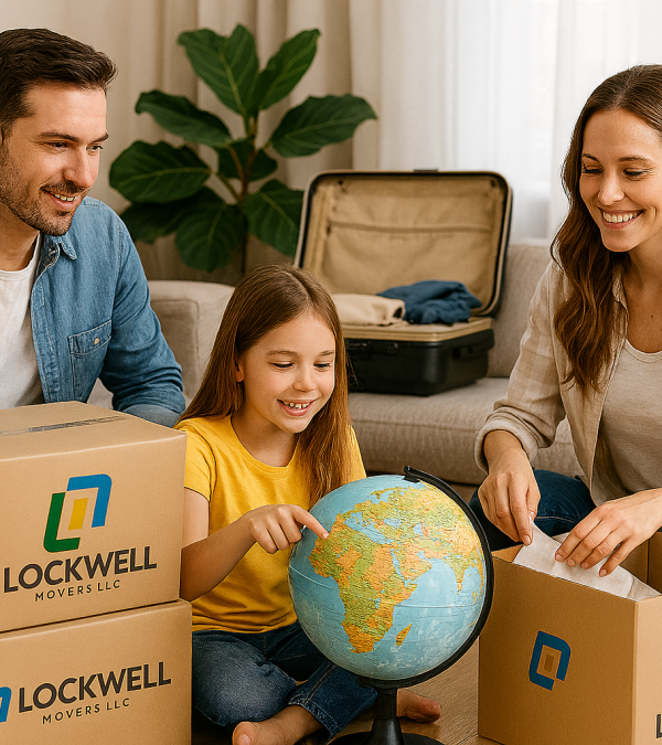 Lockwell_movers_family